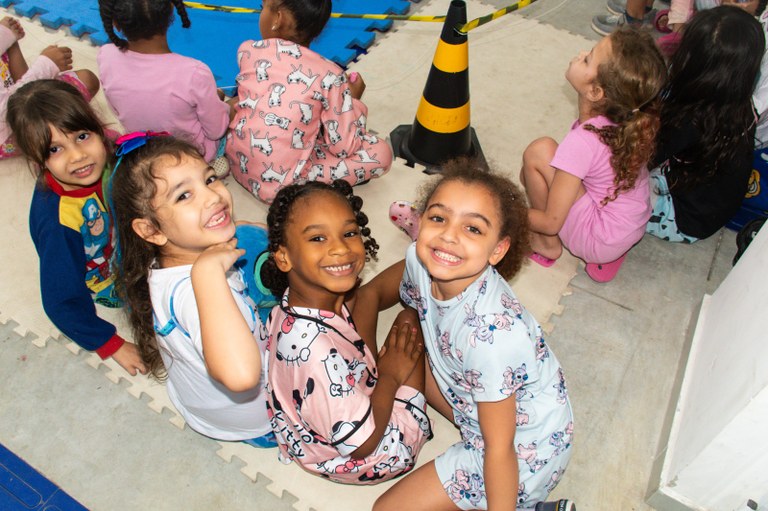 Festa do Pijama 2.jpeg