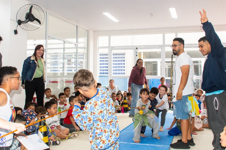 Festa do Pijama 3.jpeg