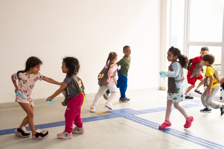 Festa do Pijama.jpeg