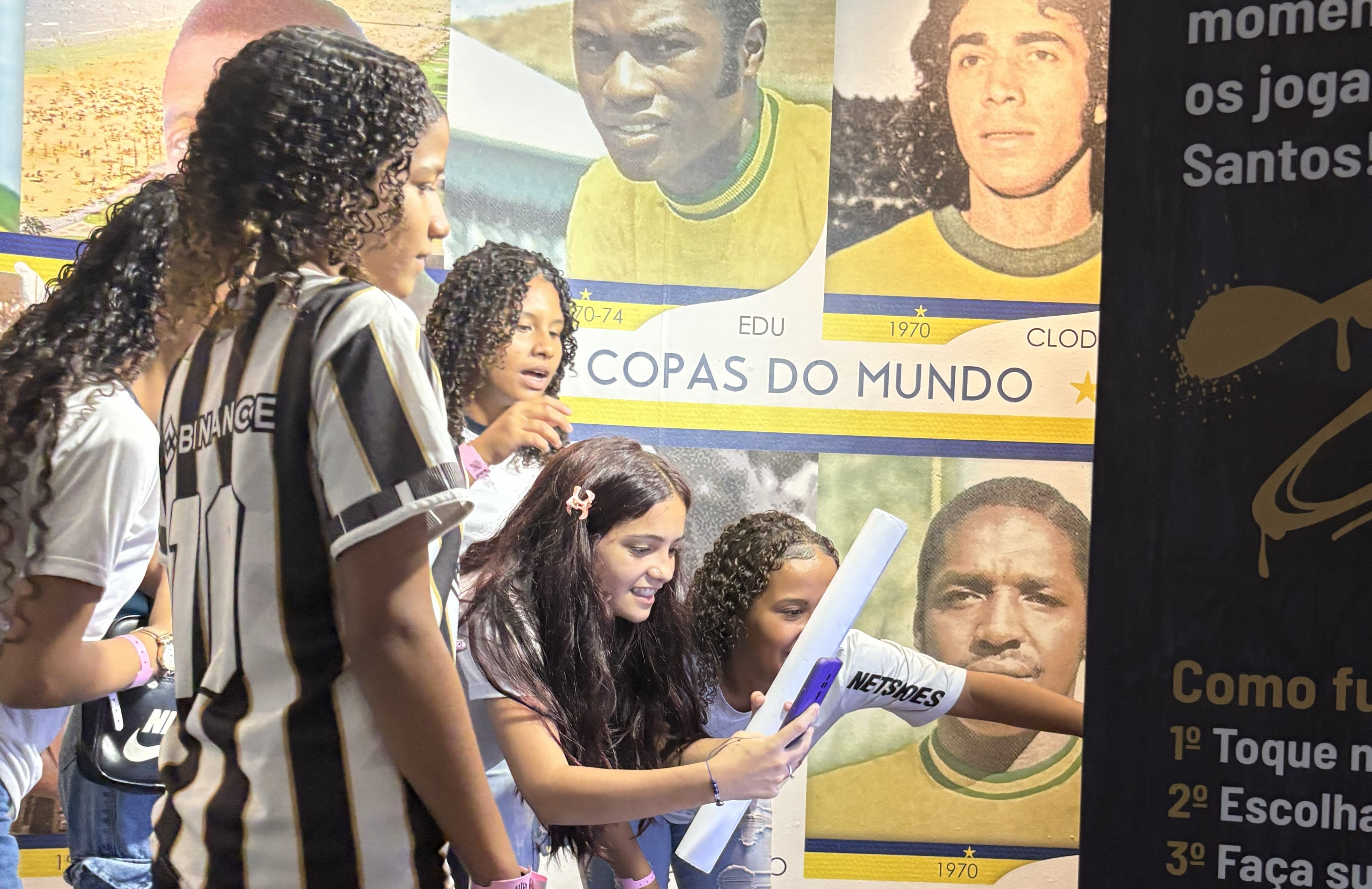 IMG_3045 - Copia. jpg.jpg