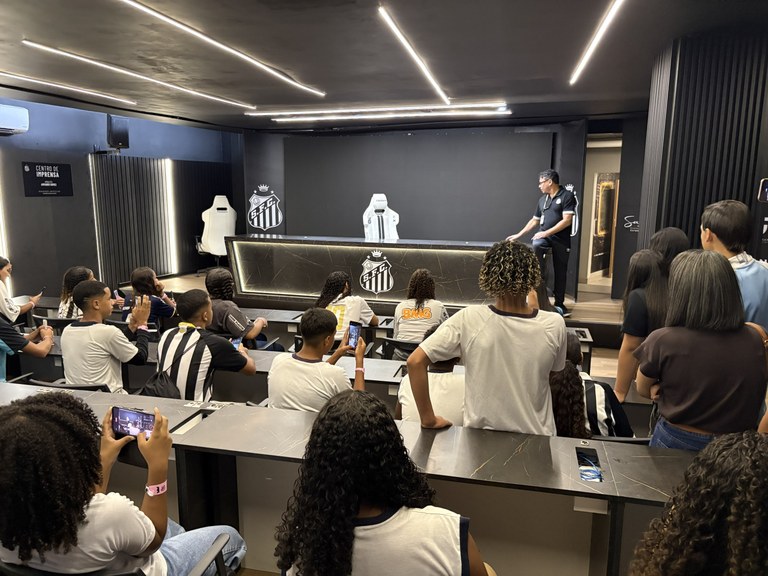 IMG_3052 - Copia.jpg