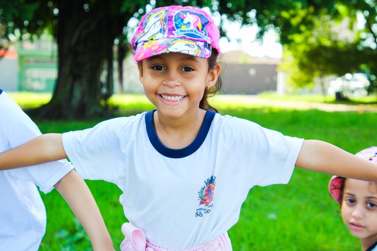 Atividade física l.jpeg