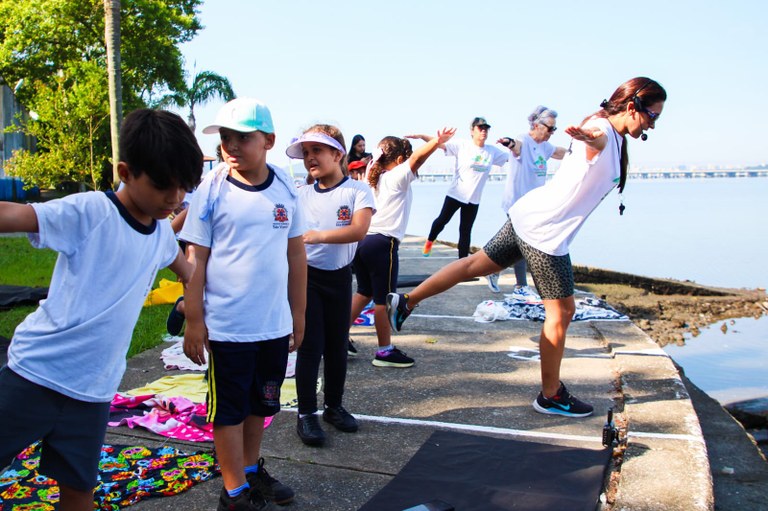 Atividade física ll.jpeg