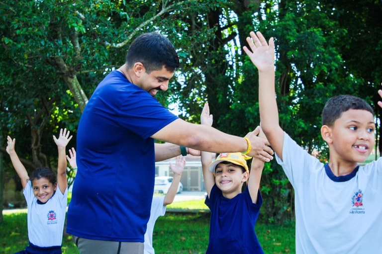 Atividade física lll.jpeg