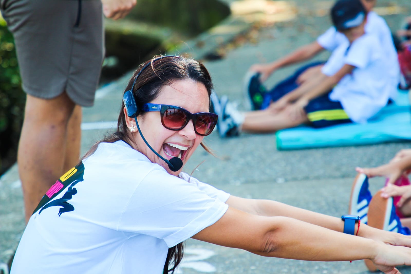 Atividade física.jpeg