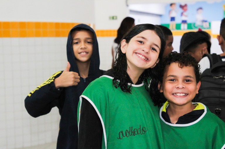 WhatsApp Image 2026-02-12 at 18.16.13 (1).jpeg