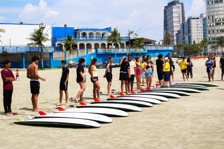 Alunos vencedores de concurso vivenciam1.jpeg
