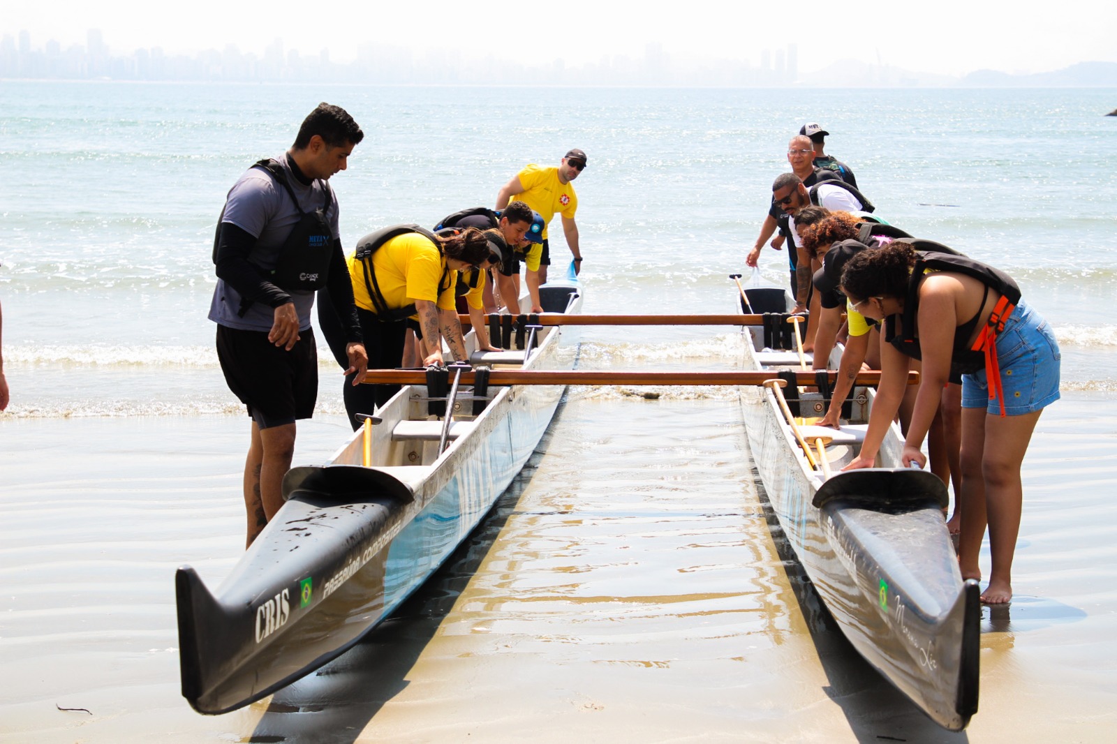 Alunos vencedores de concurso vivenciam2.jpeg