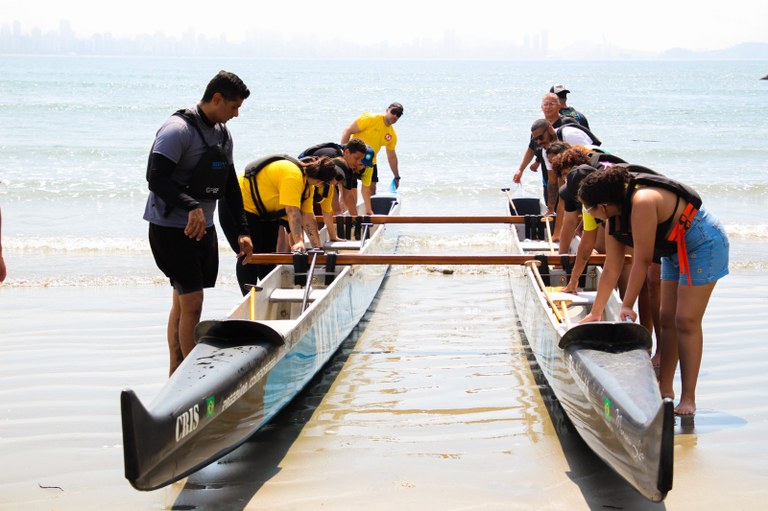 Alunos vencedores de concurso vivenciam2.jpeg