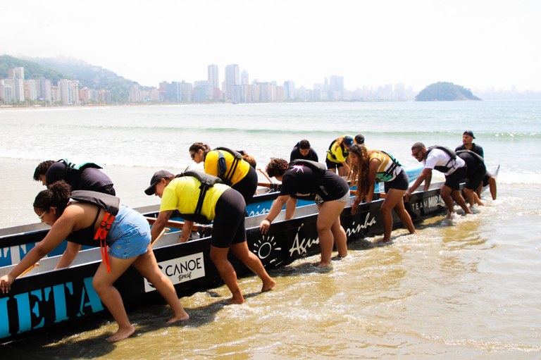 Alunos vencedores de concurso vivenciam4.jpeg