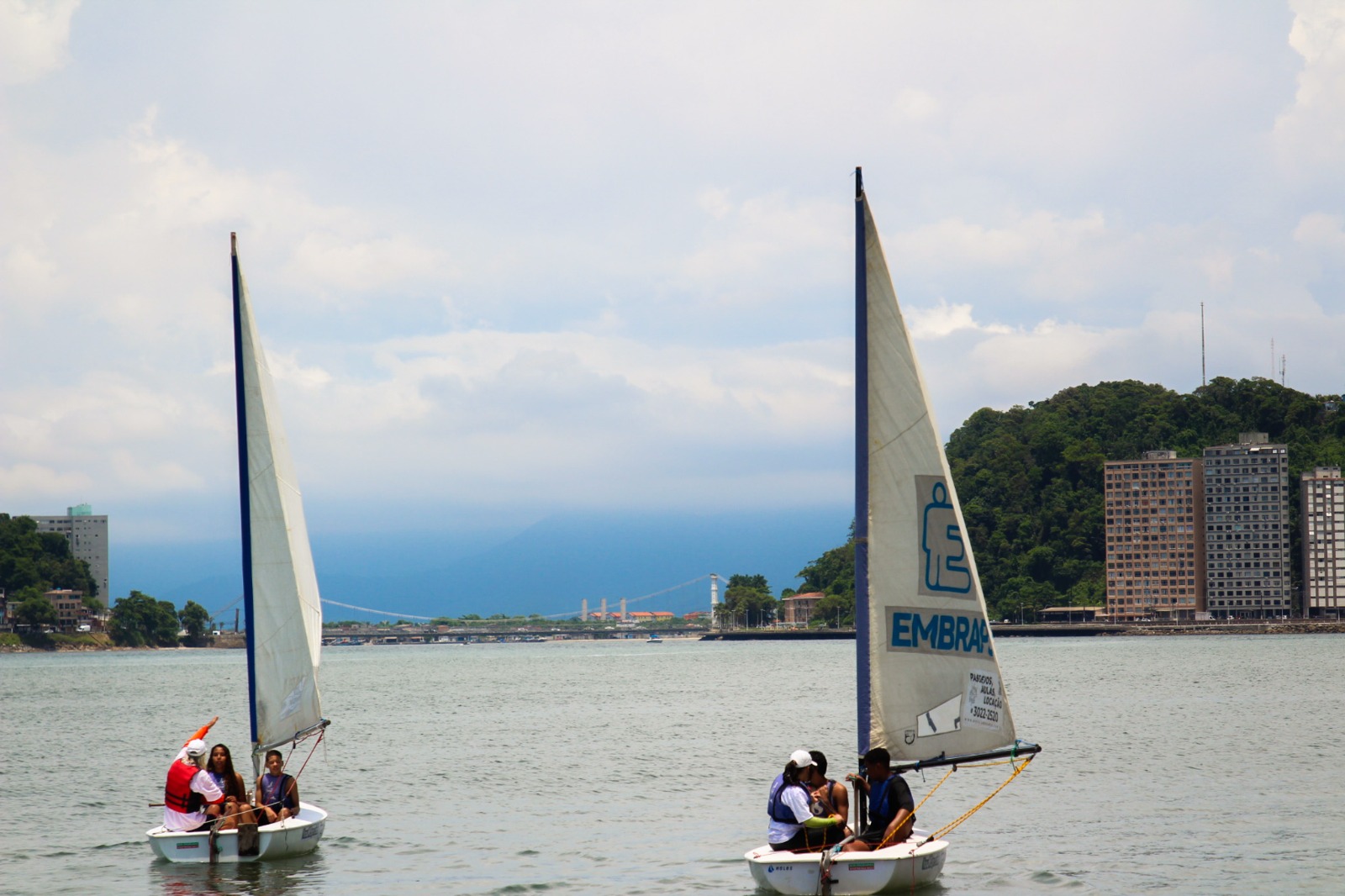 Alunos vencedores de concurso vivenciam5.jpeg