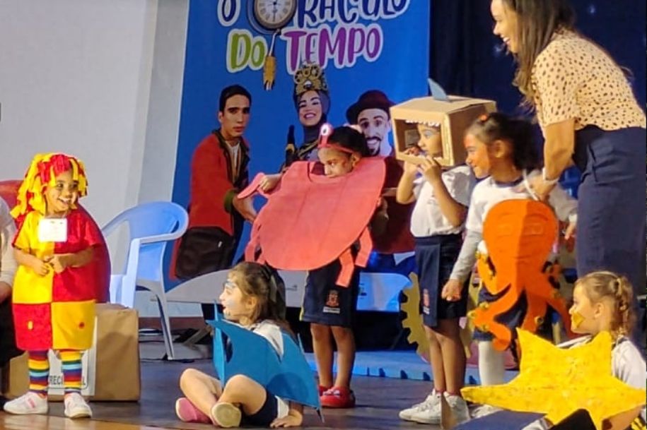 apresnetação AMEI Mostra Ecoviver 003.jpg