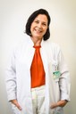  infectologista em São Vicente (1).jpeg