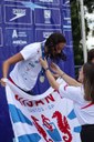 Aos 14 anos, atleta de São Vicente transforma rotina intensa em resultados na natação l.jpeg