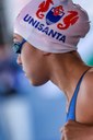 Aos 14 anos, atleta de São Vicente transforma rotina intensa em resultados na natação.jpeg