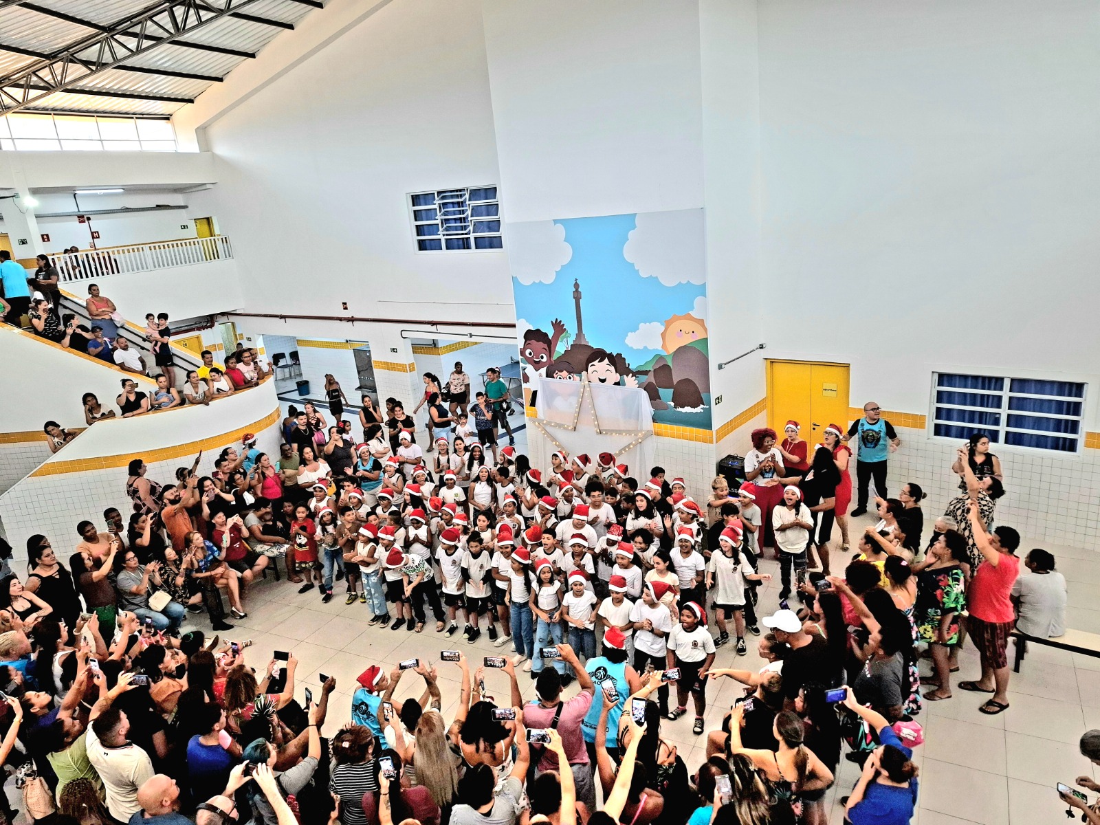 70d05f06-62d2-4e86-a1c7-32e4d915f0de.jfif