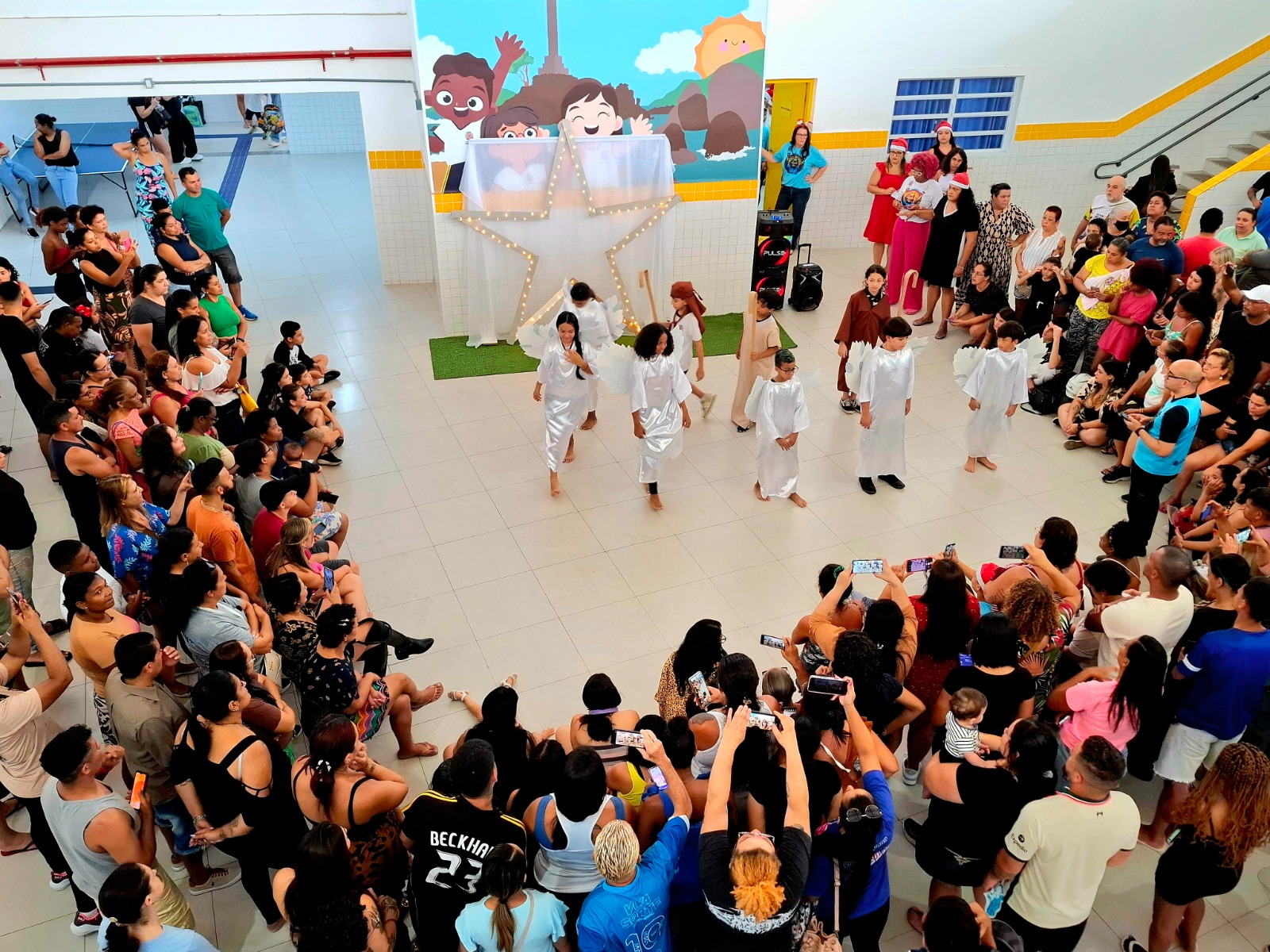 ce2f7b30-8f87-43b7-aa3a-d143ae52cfec.jfif