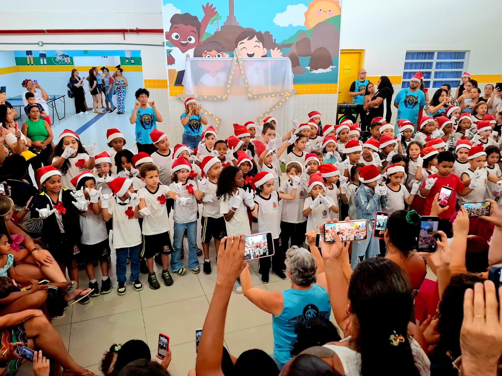 ce2f7b30-8f87-43b7-aa3a-d143ae52cfec.jfif