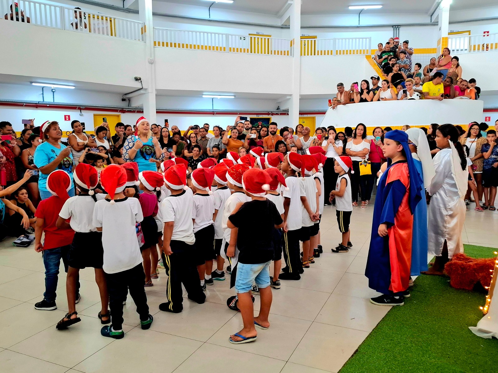 d7a55d7b-636b-412d-9d8a-de2deae75df1.jfif