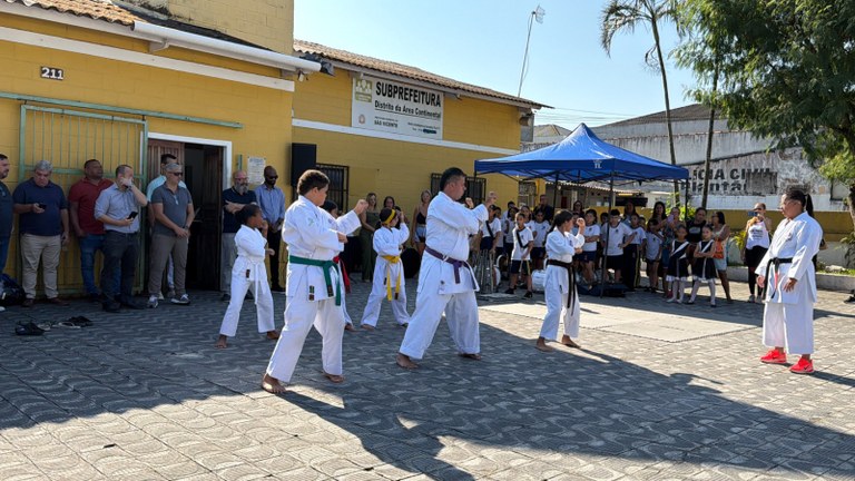 Área Continental celebra 116 anos com atividades esportivas, integração e participação popular - 2.jpeg
