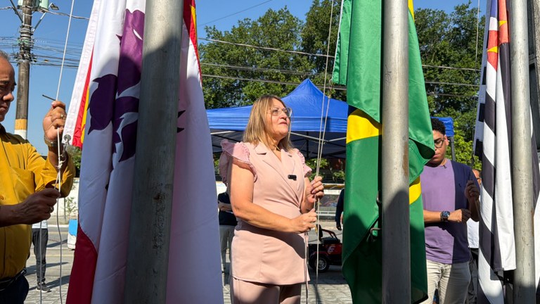 Área Continental celebra 116 anos com atividades esportivas, integração e participação popular - 3.jpeg