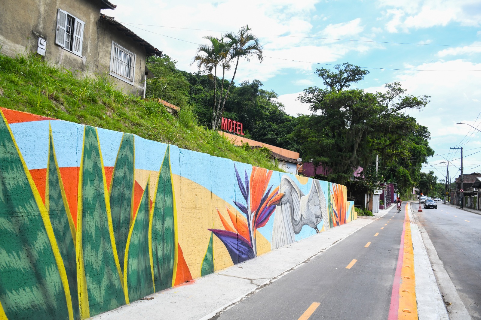 WhatsApp Image 2026-02-13 at 10.02.19 AM (1).jpeg