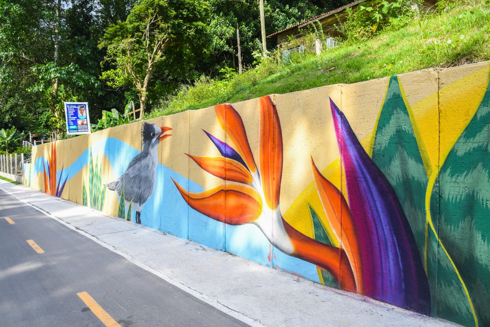 WhatsApp Image 2026-02-13 at 10.02.19 AM (2).jpeg