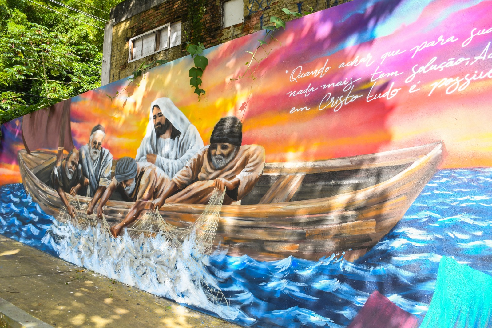 WhatsApp Image 2026-02-13 at 10.02.19 AM.jpeg