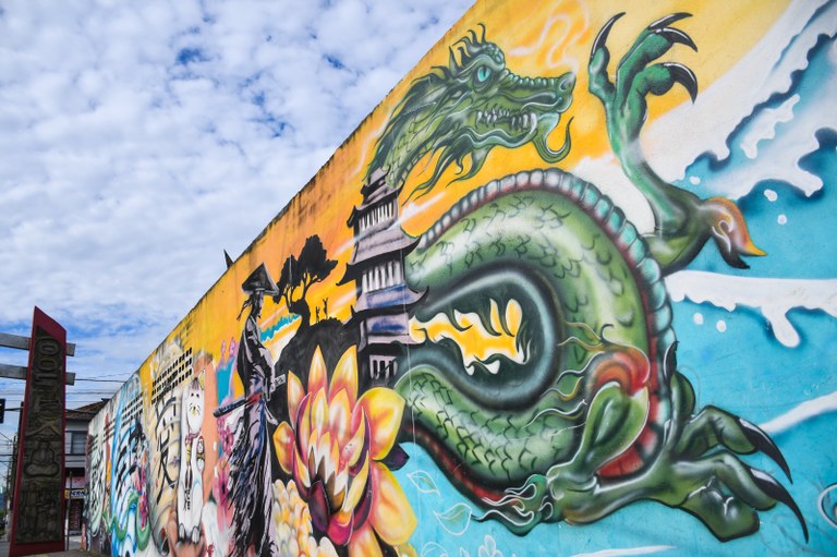 WhatsApp Image 2026-02-13 at 10.02.20 AM (1).jpeg