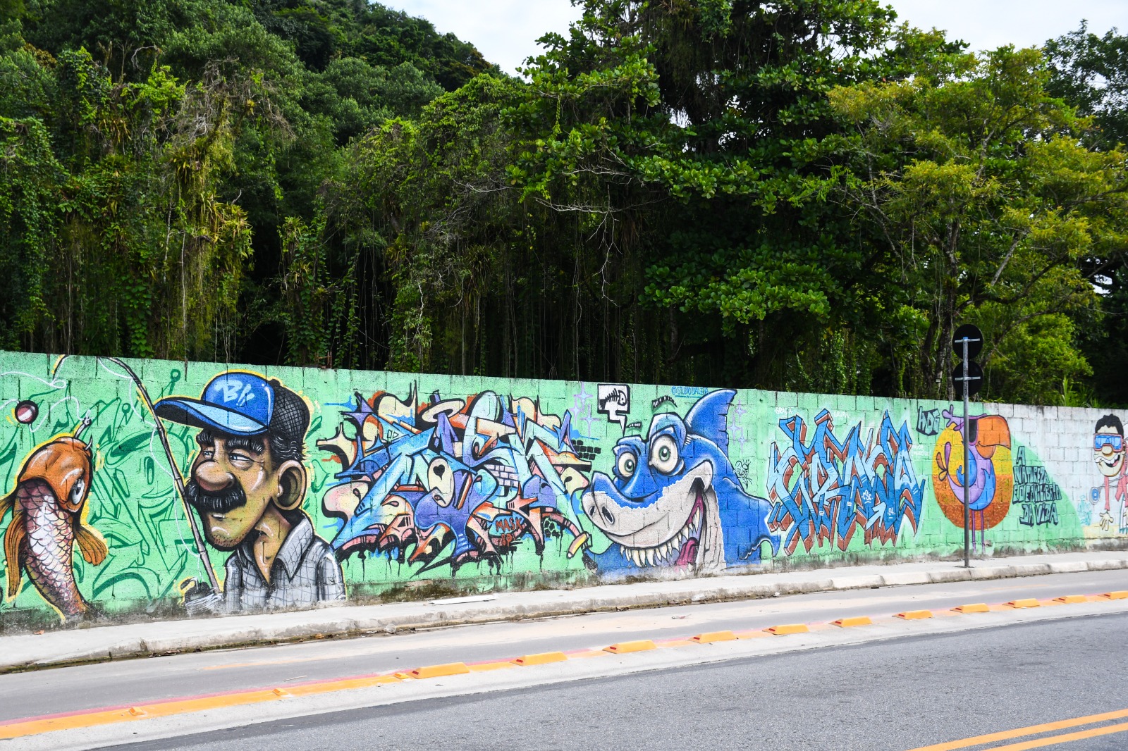 WhatsApp Image 2026-02-13 at 10.02.20 AM (2).jpeg