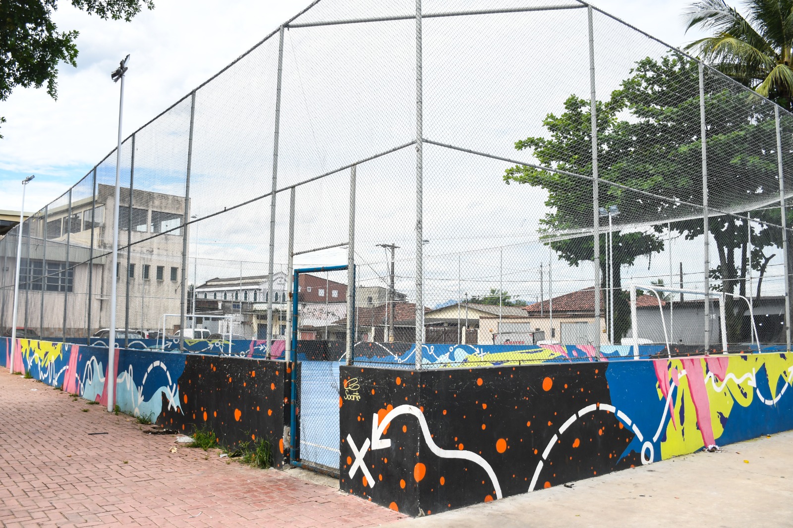 WhatsApp Image 2026-02-13 at 10.02.20 AM.jpeg