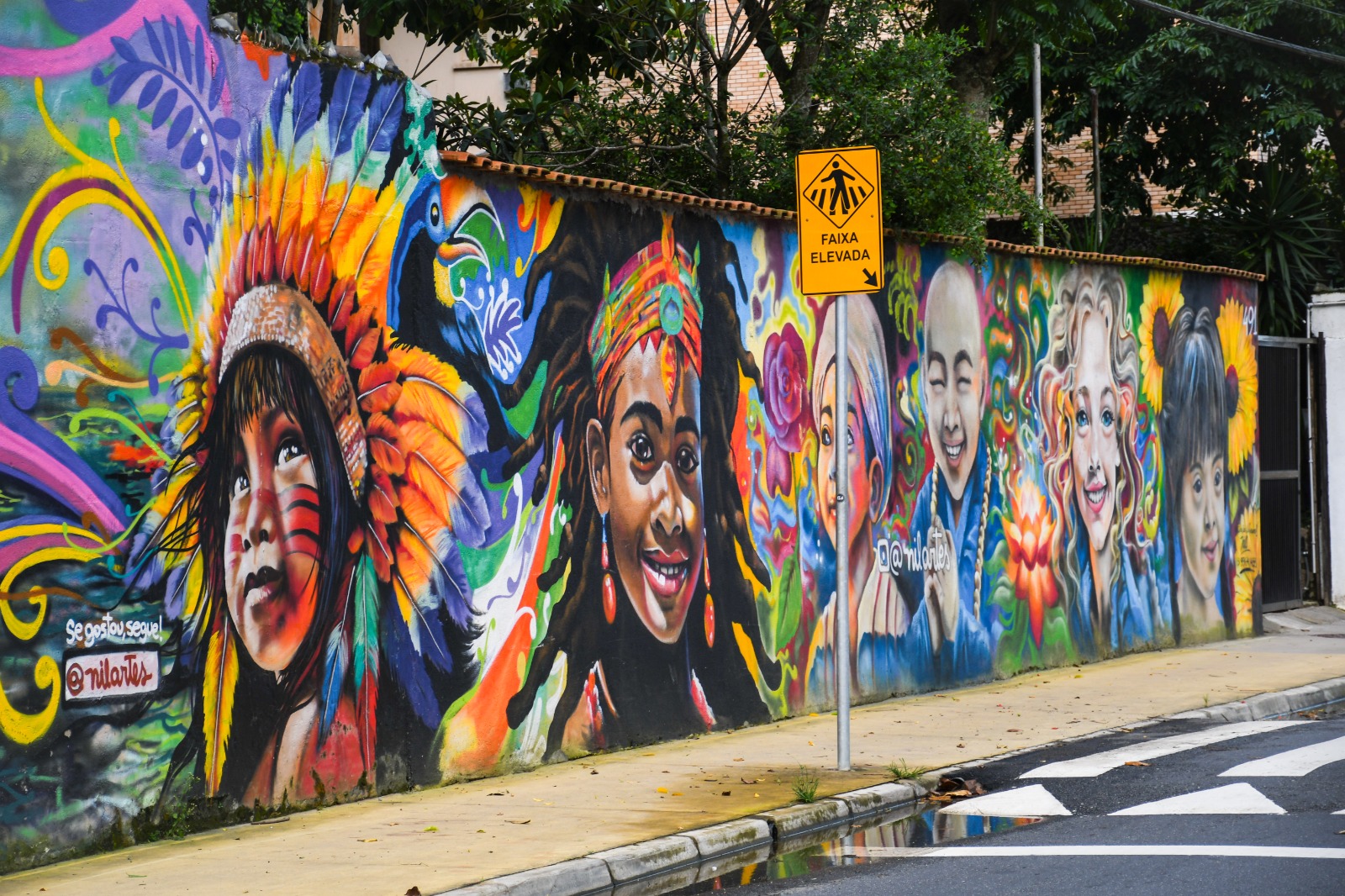 WhatsApp Image 2026-02-13 at 10.02.21 AM (1).jpeg