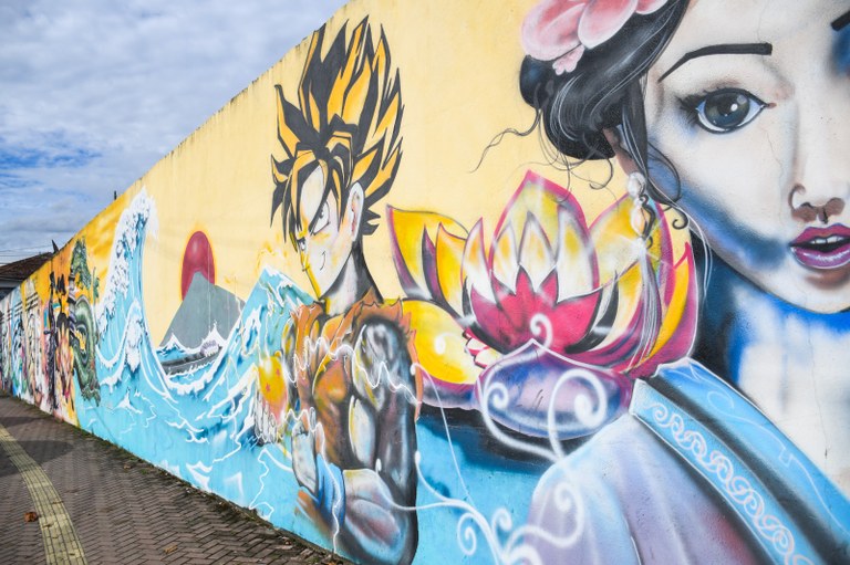 WhatsApp Image 2026-02-13 at 10.02.21 AM.jpeg