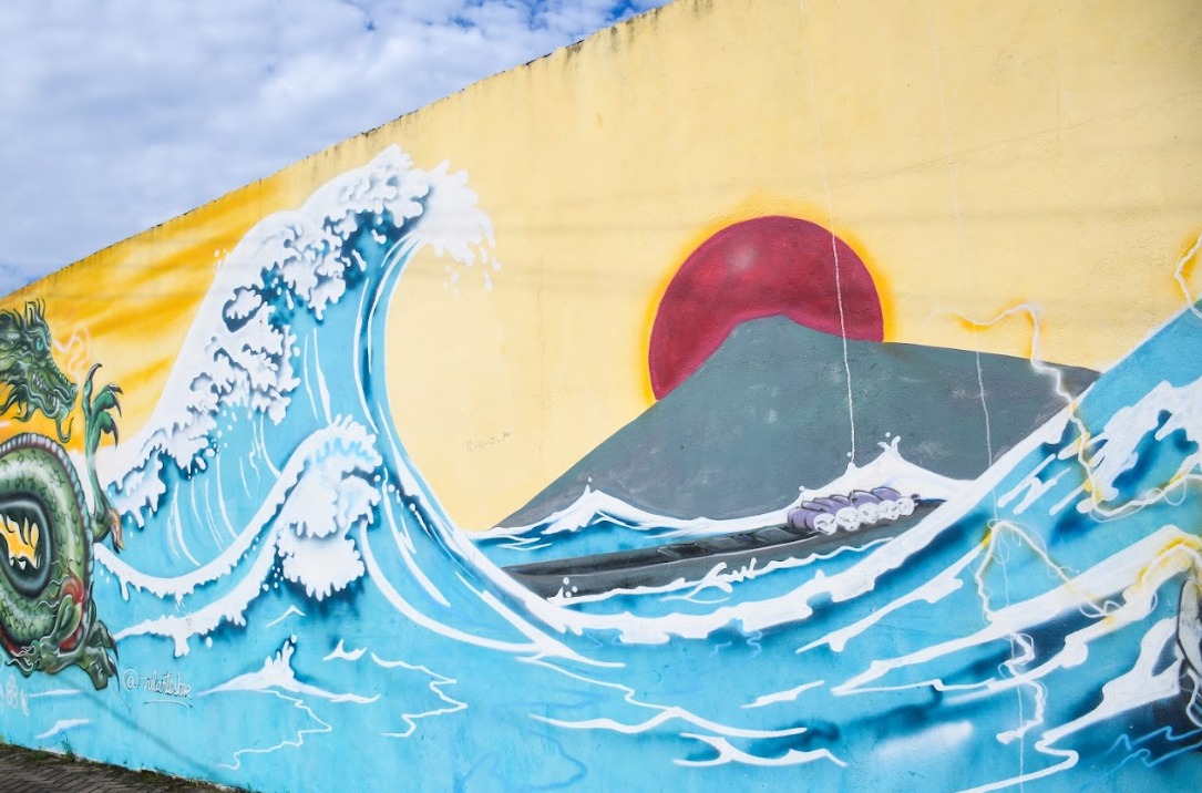 WhatsApp Image 2026-02-13 at 10.02.22 AM (1).jpeg