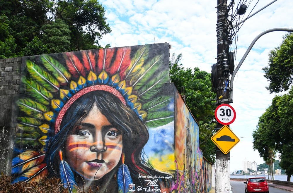 WhatsApp Image 2026-02-13 at 10.02.22 AM.jpeg