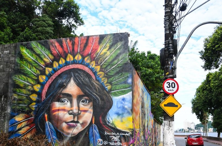 WhatsApp Image 2026-02-13 at 10.02.22 AM.jpeg