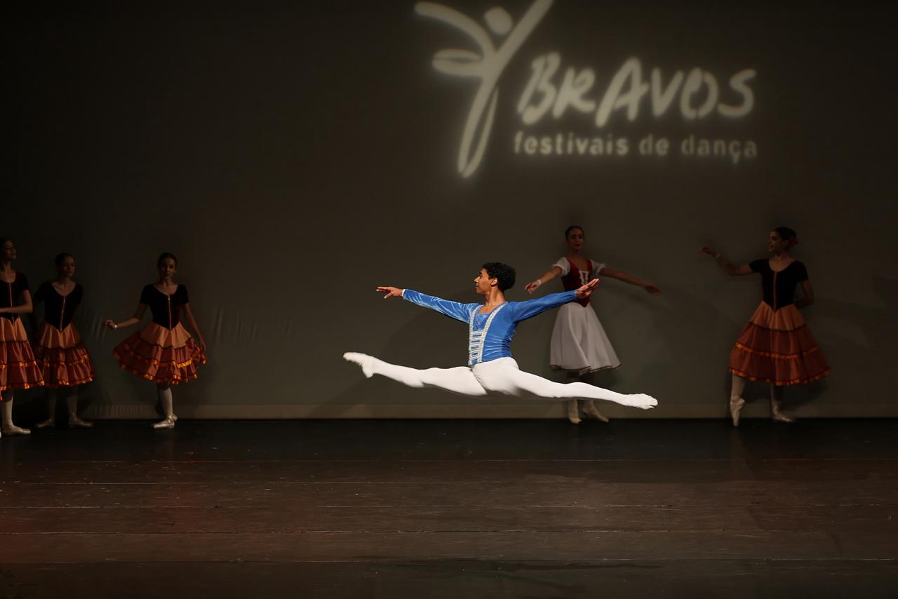 530a7266-1695-45b7-baf7-3809d7e07b33.jfif