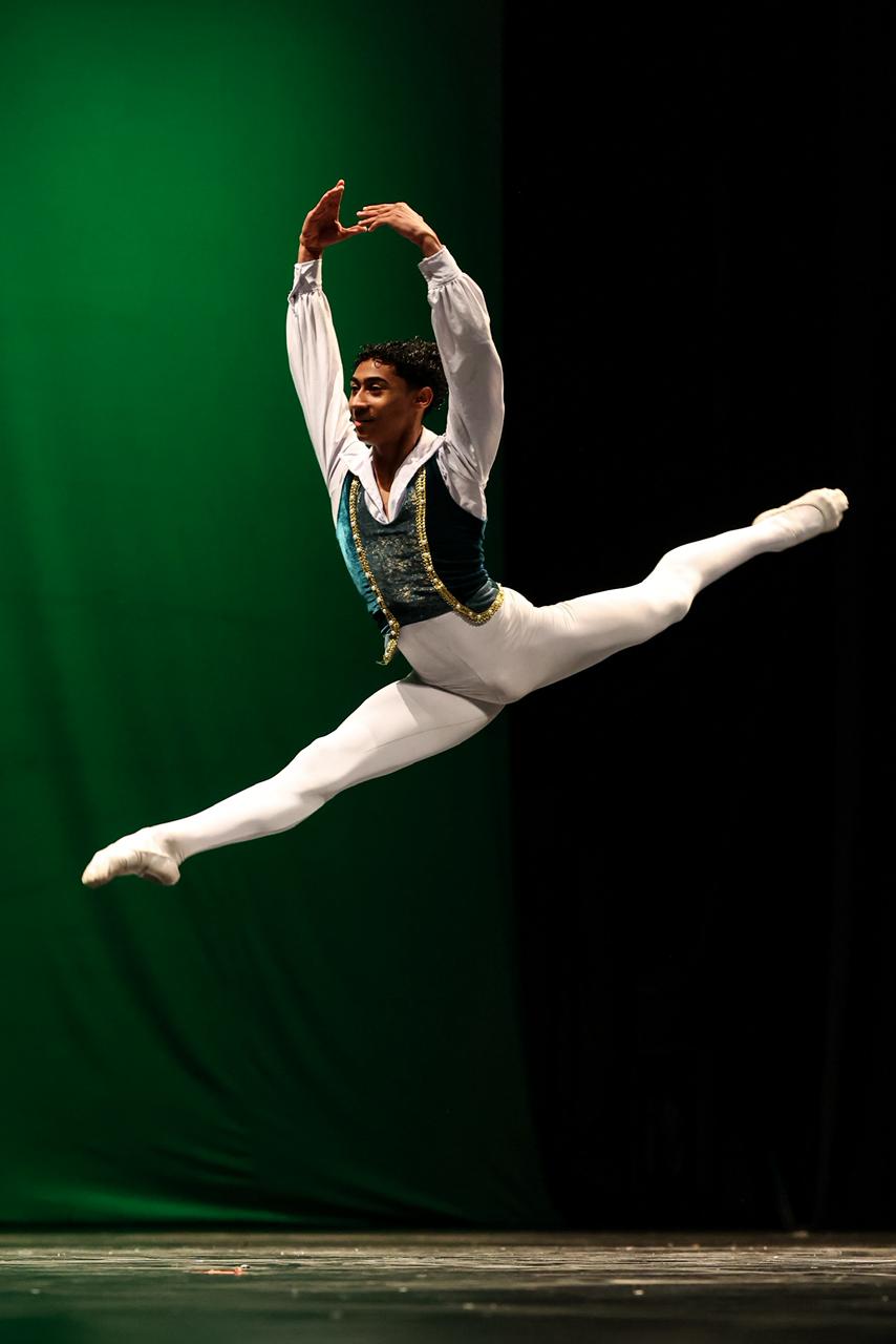 ffe54d00-808b-463e-a1ac-e27e309edb93.jfif