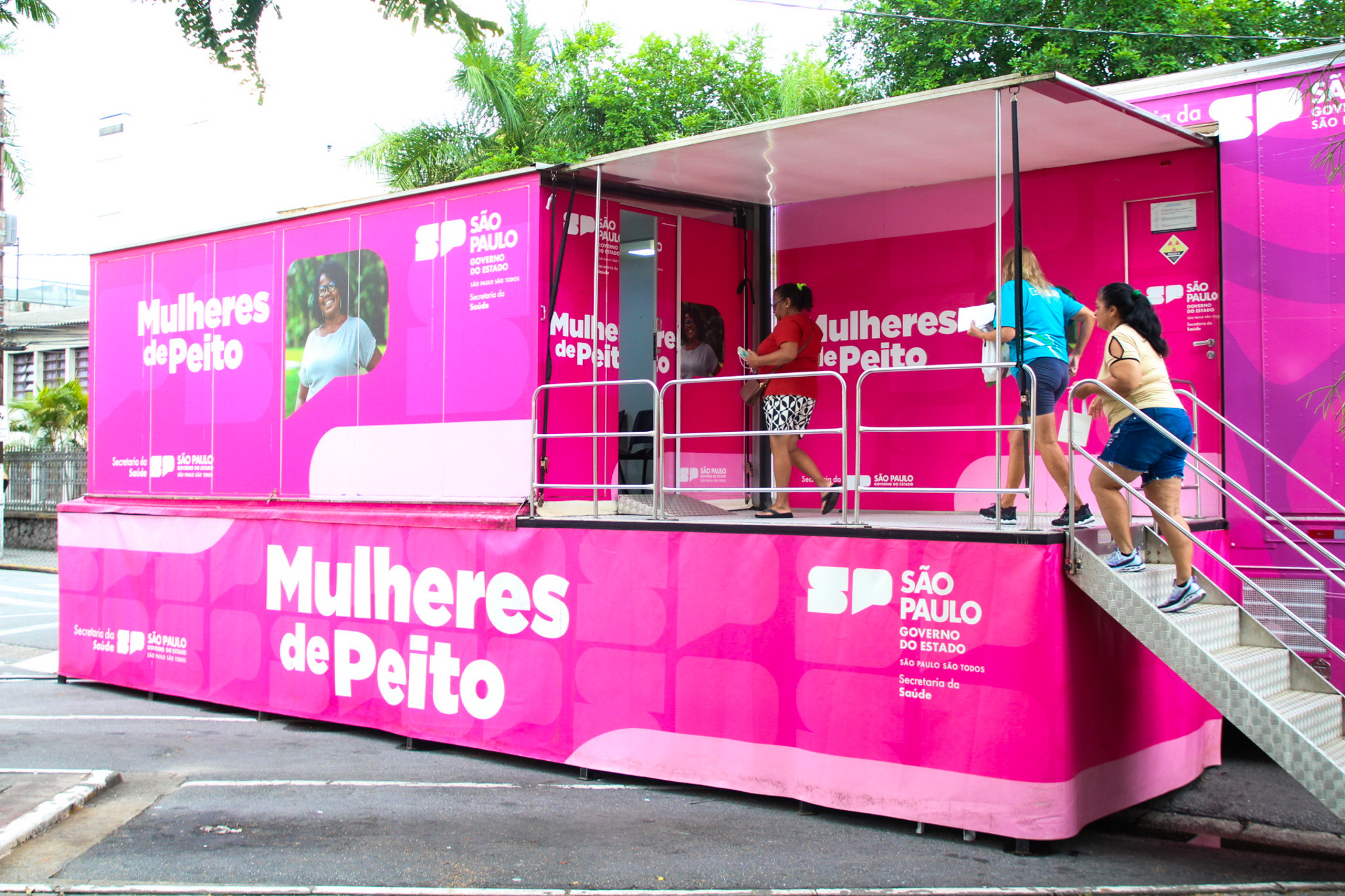 3 - Mulheres do Peito Mamografia (35).jpg