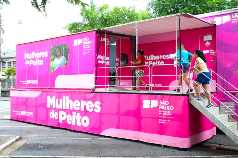 3 - Mulheres do Peito Mamografia (35).jpg