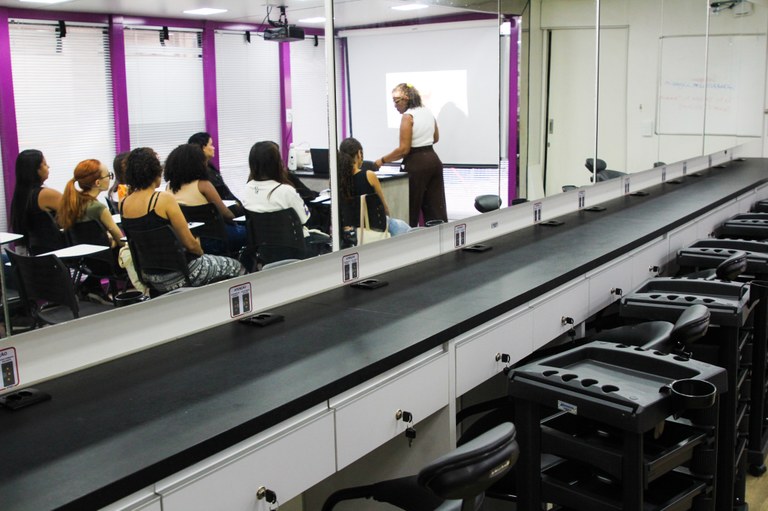 3 - Mulheres do Peito Mamografia (46).jpg