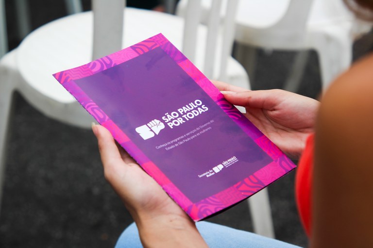 3 - Mulheres do Peito Mamografia (47).jpg