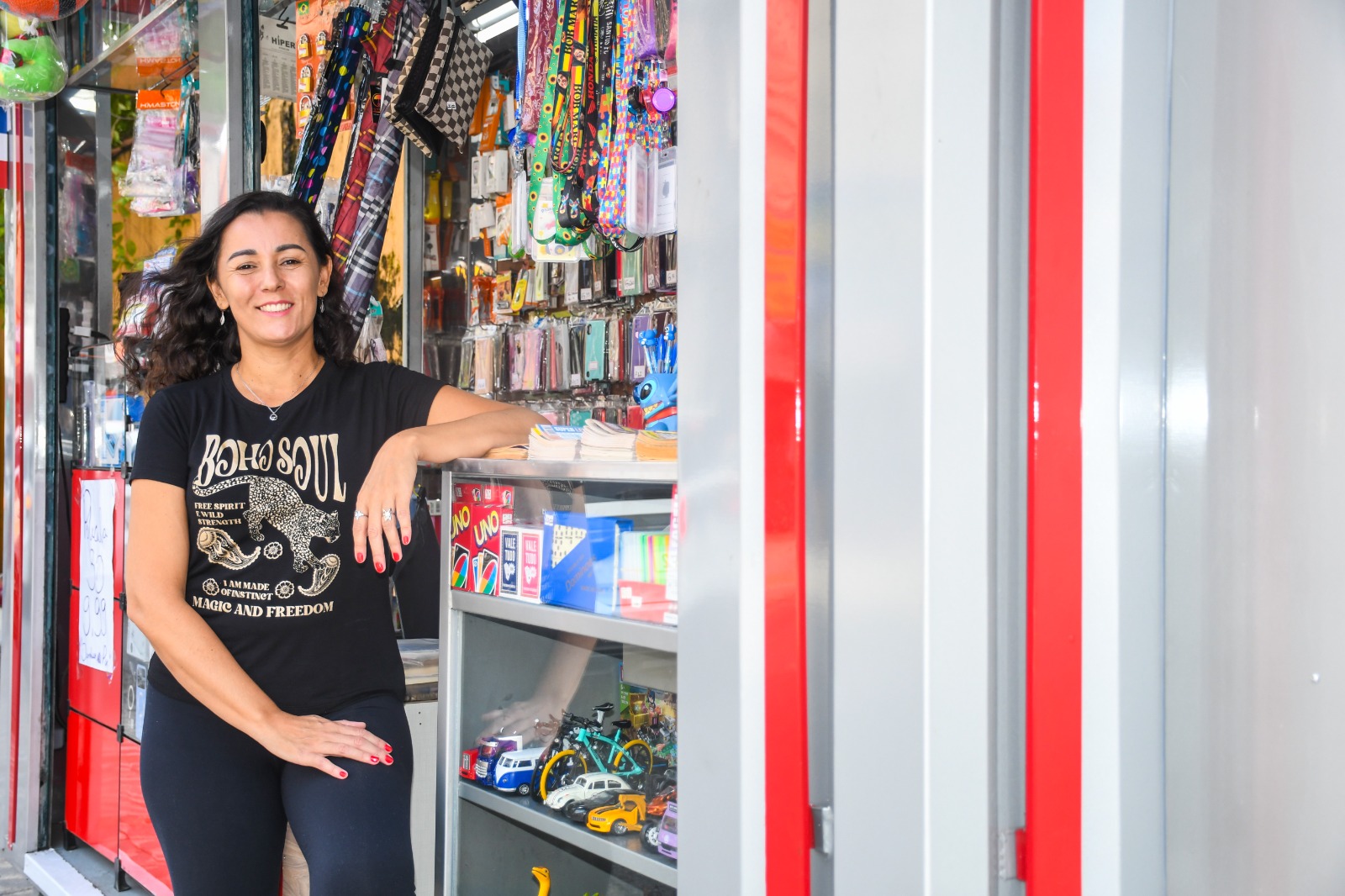 WhatsApp Image 2026-04-07 at 4.52.36 PM.jpeg