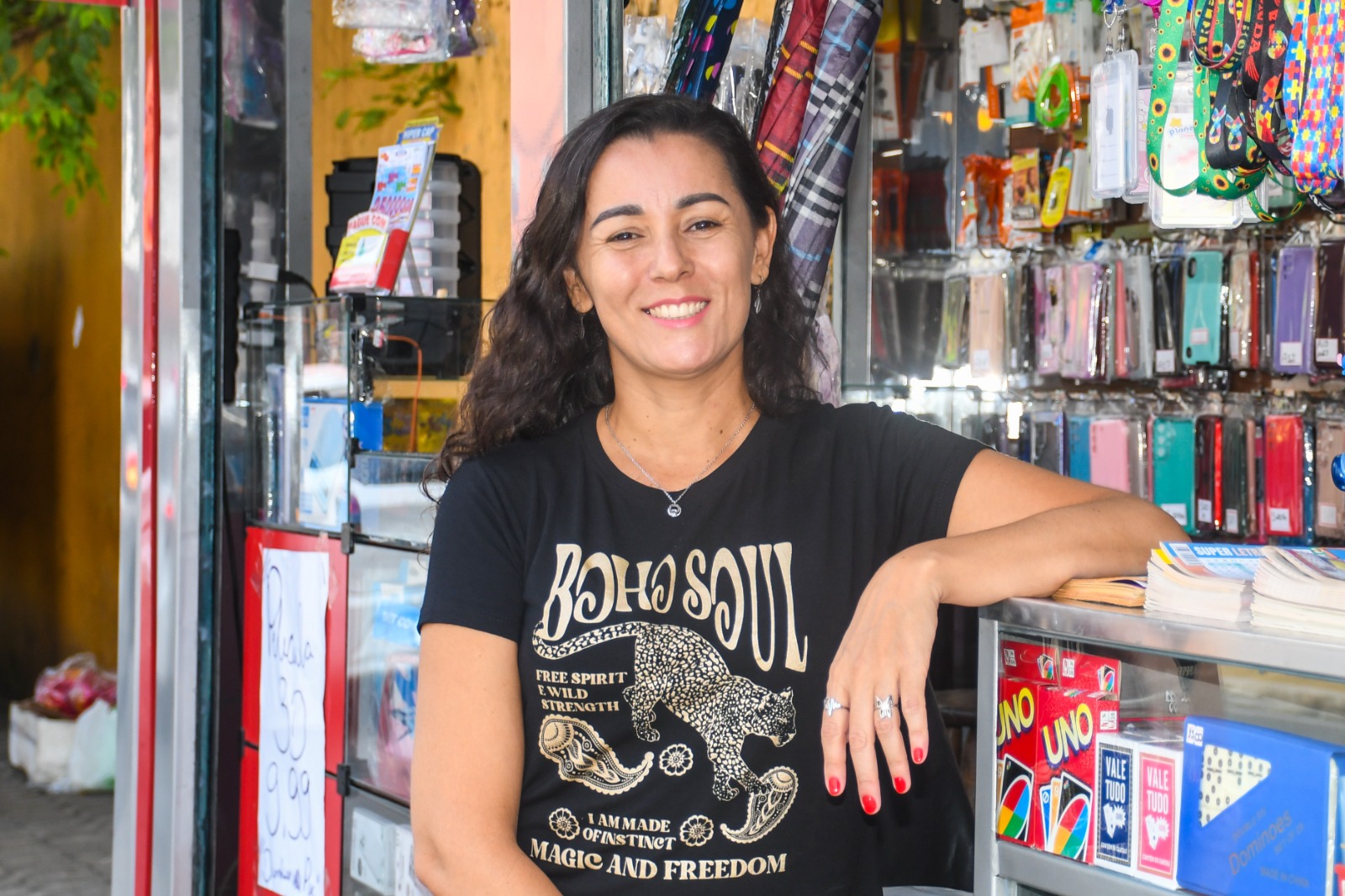 WhatsApp Image 2026-04-07 at 4.52.38 PM.jpeg