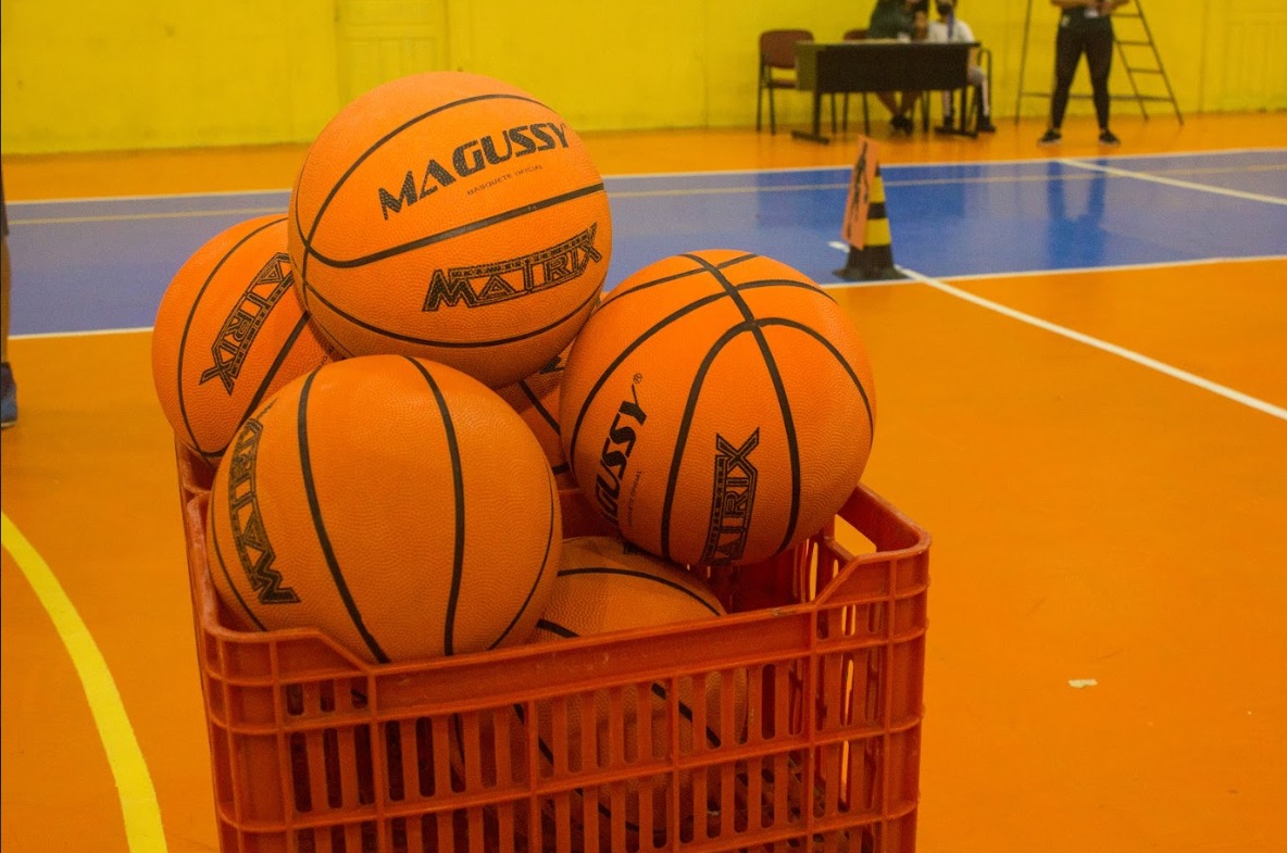 WhatsApp Image 2026-03-24 at 5.41.44 PM.jpeg