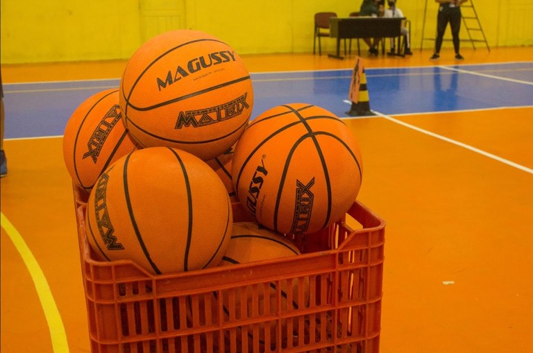 WhatsApp Image 2026-03-24 at 5.41.44 PM.jpeg