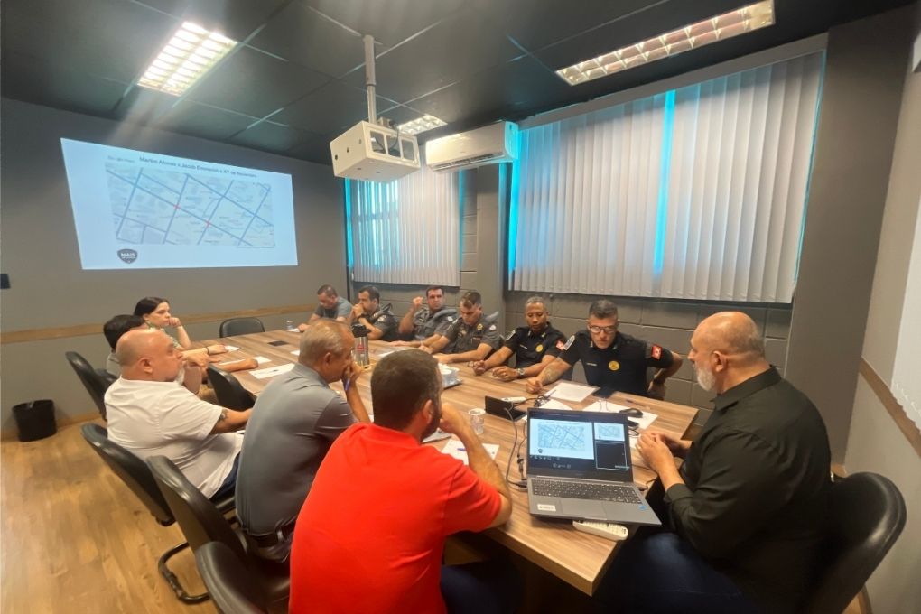 Modelo Site - 2025-11-26T180420.196.jpg