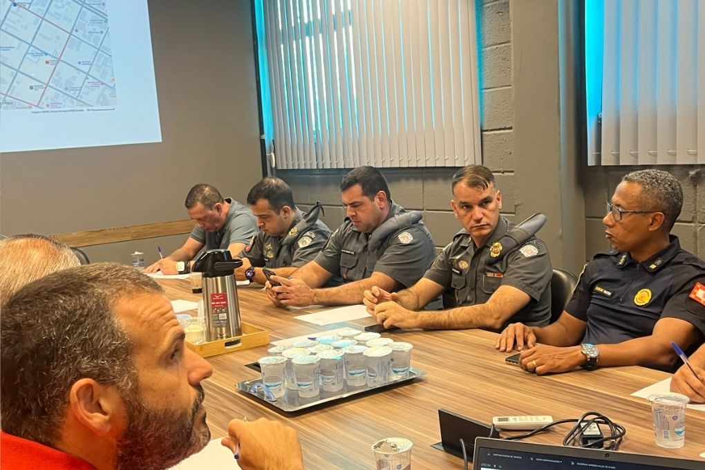 Modelo Site - 2025-11-26T180444.895.jpg