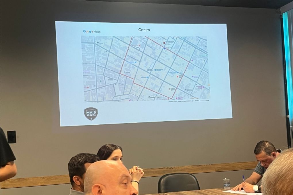 Modelo Site - 2025-11-26T180457.809.jpg