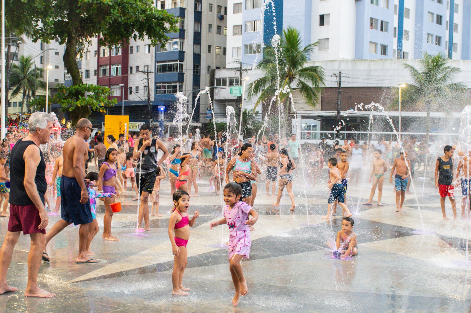 fonte das crianças 2.jpeg